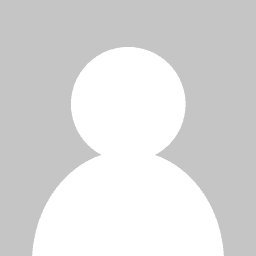 Manulife Financial, Inc.